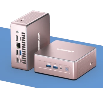 GEEKOM MINI PC WINTER SALE MOBILE 5